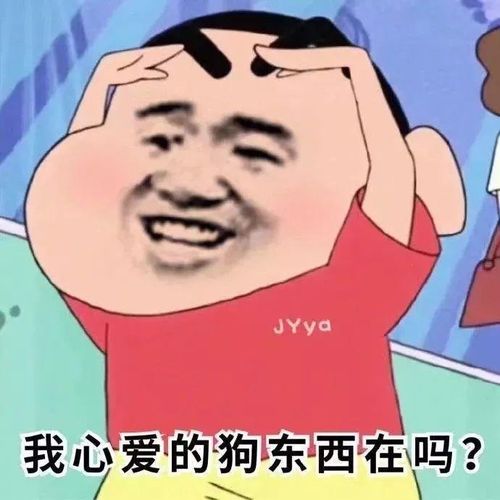 有没有让人笑到直接裂开的沙雕朋友圈文案