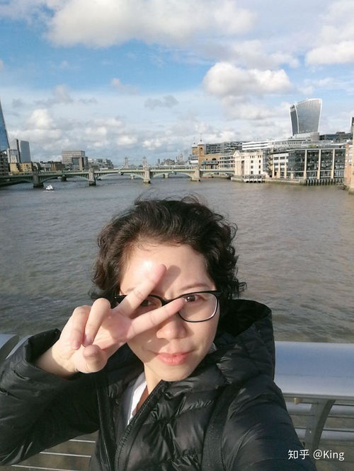 35岁以后的女人,俗称中年妇女如何不沦为大妈气质