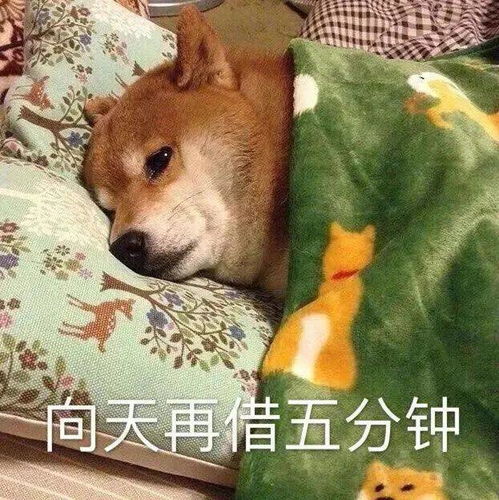 搞笑gif小伙子看得我牙龈痛