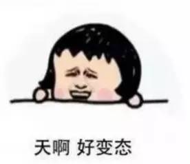 为什么避孕套没有黑色这个必须慎重解释一下搜狐搞笑搜狐网