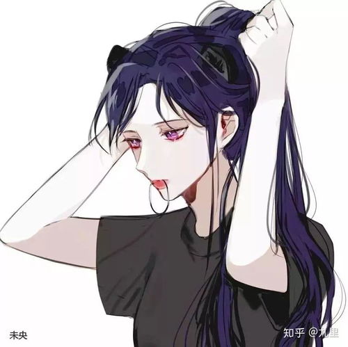 青衣记原创,抄袭必究