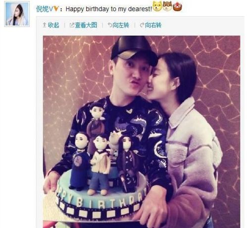赵丽颖冯绍峰为什么离婚这些细节早已说明一切