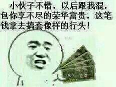 喝多了的表情图片搞笑熊猫