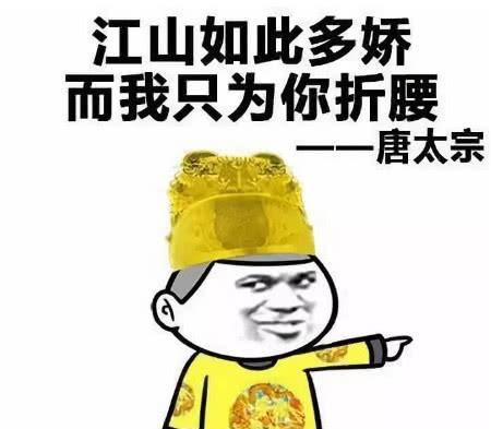 搞笑表情包了解一下两个黄鹂鸣翠柳,我还没有男朋友