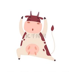 运动牛图片运动牛图片素材免费下载千库网