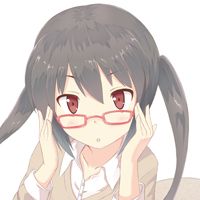 亚马逊账户如何避免关联,后果怎样