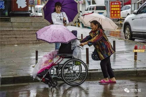 图说七夕这条微信有毒,单身汪慎点
