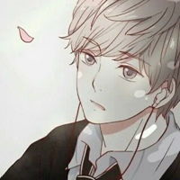 小龙女头像卡通动漫