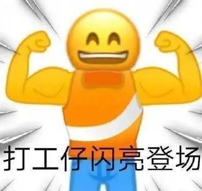 5位医生告诉你,你的身体最怕啥这些敌人要避开