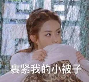 暴雨正在赶来怀化将持续降雨五天还有6个坏消息......