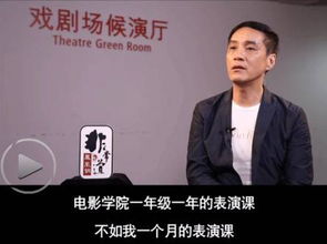 姑娘喜欢的成熟男人一定有这3个特点,不知道的人30岁还被说幼稚