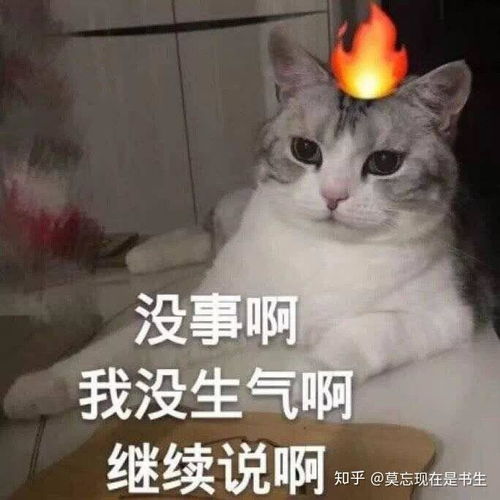 沙雕图片搞笑表情包听这首歌