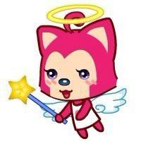 邪恶漫画之阿狸软弱微信头像图片大全