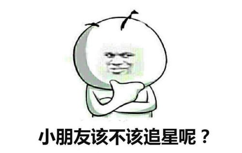 外语不好的家长,如何帮孩子先声夺人