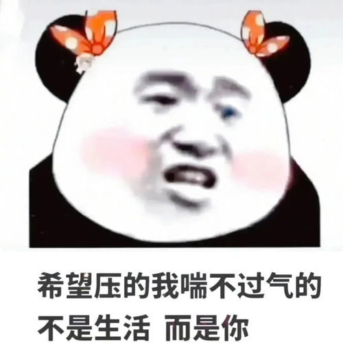 有没有很多关于撩妹的表情包
