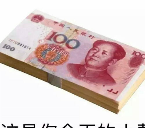 幽默笑话表姐和连体人结婚,新婚次日,她跑回娘家哭诉