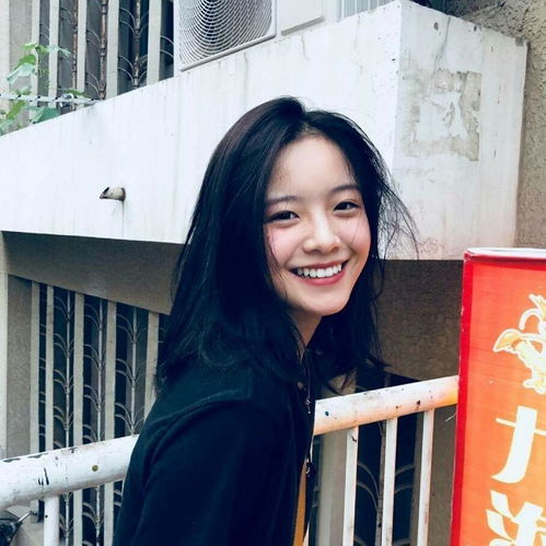 真实女生三十多岁头像生活照林心如