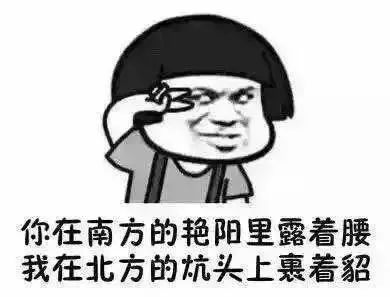 那些有趣的表情包复习要适度,不然你会对考试抱有希望的