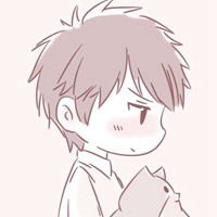 吴青峰动漫头像微信头像图片大全