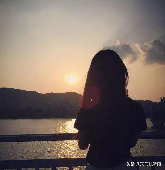 醉酒女人的荒唐,气炸婆婆