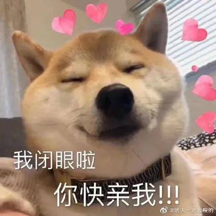 9块9入20款美到开挂的神仙手链,配裙子绝了