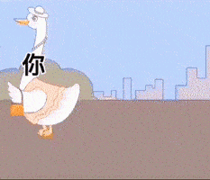 搞笑表情包i闺蜜素颜的样子