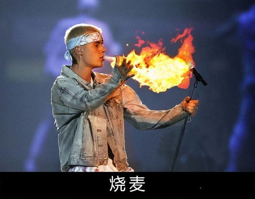 搞笑图片表情包可收藏使用手动狗头