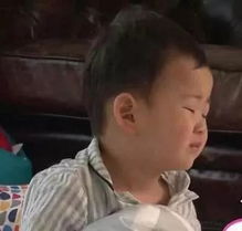 接下来的几天你打算怎么躺