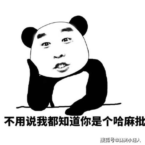 搞笑幽默笑话段子我就想知道我亲爹姓什么孩子你再这样乱说话会失去亲妈
