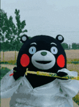 动态搞笑斗图表情包嬉皮笑脸