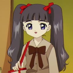 大道寺知世魔卡少女樱百变堆糖,美好生活研究所