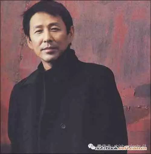 五十岁的男人和四十岁的女人