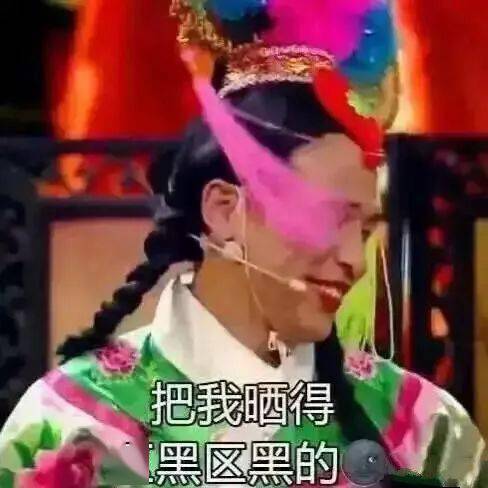 从今天起,尤溪不叫尤溪了新名字叫...