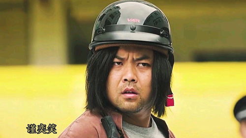 爆笑影视剧场面,控制好你的表情不许笑哦