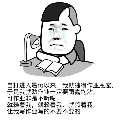 女网红被查撒娇求别剃光头,太沙雕让网友爆笑