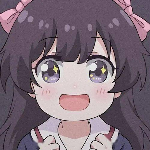 今日头像推荐,94