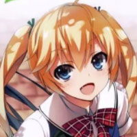 萌王第二季樱花动漫免费观看下载萌王史莱姆漫画免费软件下载v2021说说手游网