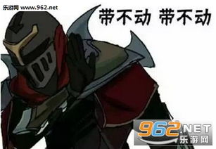 王者荣耀带不动表情包大全王者荣耀带不动搞笑表情包无水印下载乐游网游戏下载