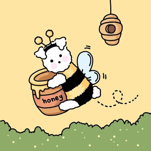 2021.03.19头像