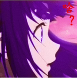 奇迹师