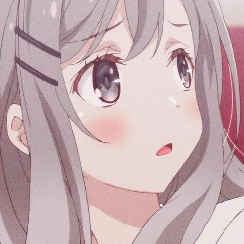 你有你的香奈儿我有我的六神不是很六但是很神安排