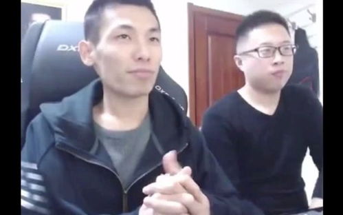 旭旭宝宝搞笑表情包起拍价