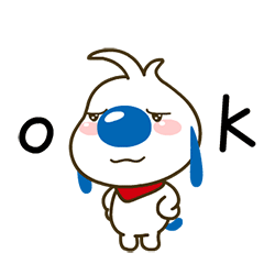 辛巴狗搞怪表情第五弹