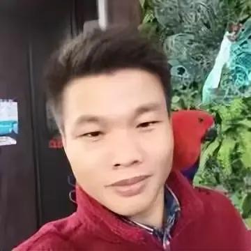唐山打人事件的最新消息,以及陈某志的真实身份