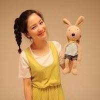 搞笑女表情包沙雕情侣头像