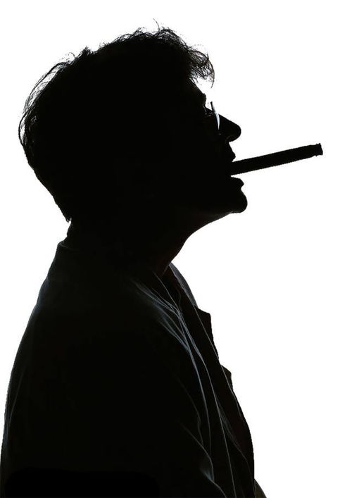 有这四个表现的男人,就是好男人,女人别乱猜