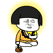 降了3557元今年你能在孝感买得起房吗