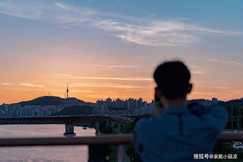 拥有姐弟恋体质的3个星座男,温润如玉,谈起恋爱让人如沐春风