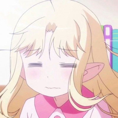 闺蜜头像三人卡通可爱闺蜜头像3人三张分开超萌