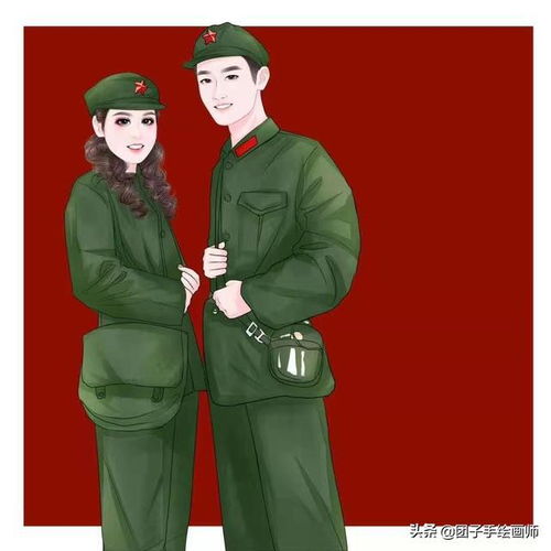 你的微信头像该换换了,朝气蓬勃帅气才华横溢,适合三四十岁男人